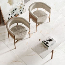 PORCELANATO POL.82,00 DUCAL LUX PLUS P82055