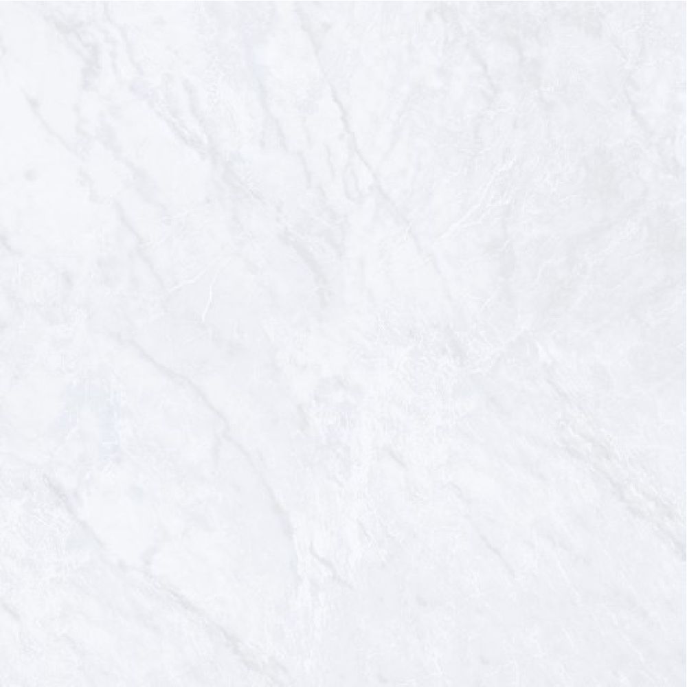 Marmo Egeu Satin 90x90 Retificado cx 2,40