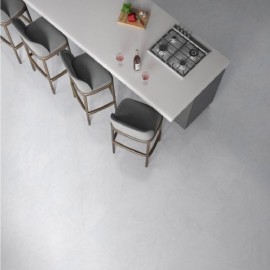 Marmo Egeu Satin 90x90 Retificado cx 2,40
