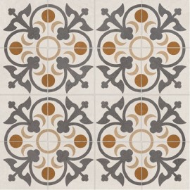 Savona 60x60 Retificado cx 2,20