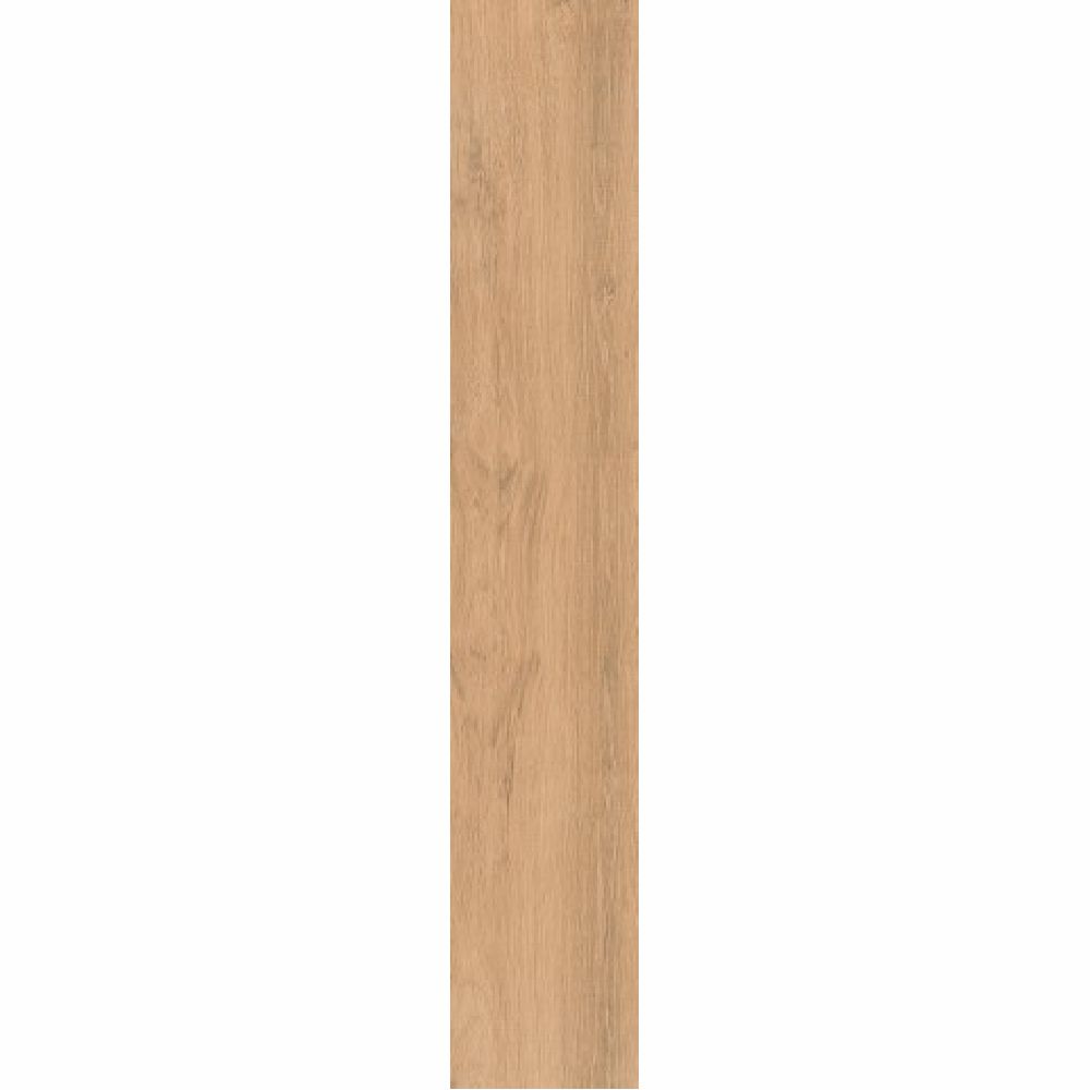 Tavola Natural EXT 20x120 Retificado