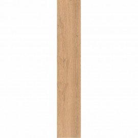 Tavola Natural EXT 20x120 Retificado