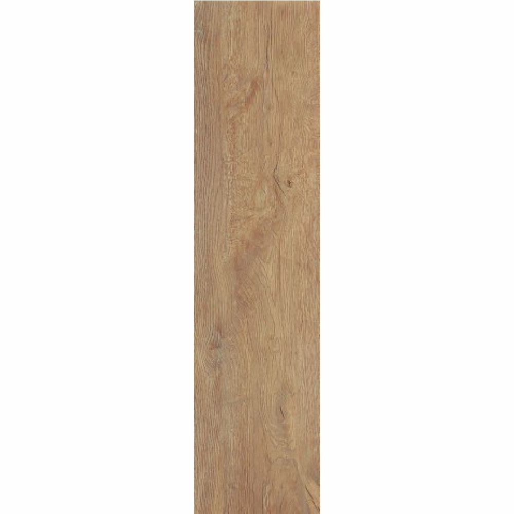 Thimos Sabbia EXT 26x106 Retificado