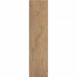 Thimos Sabbia EXT 26x106 Retificado