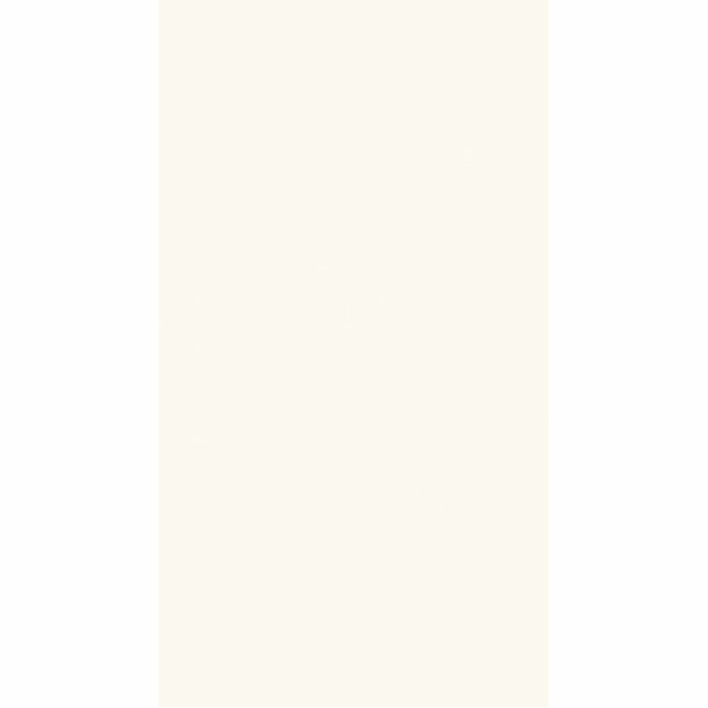 Tradizionale Bianco 32x60 Retificado
