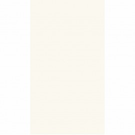 Tradizionale Bianco 32x60 Retificado