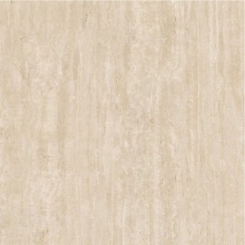 Travertino Navona EXT 90x90 Retificado cx 2,40