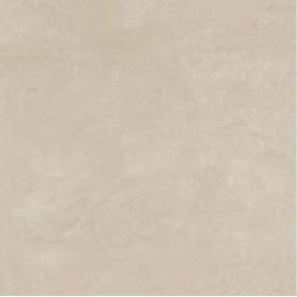 Tribeca Beige Satin 90x90 Retificado  cx 2,40