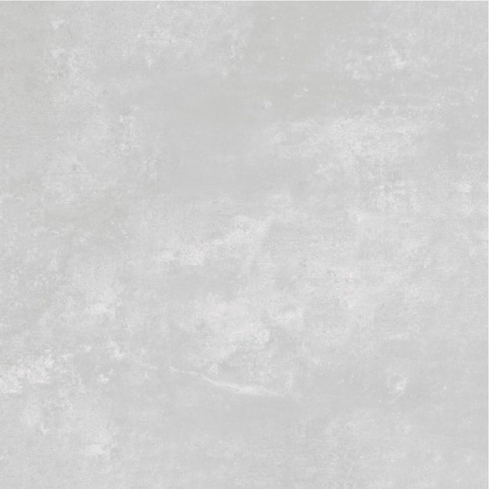 Tribeca Grey 90x90 Retificado