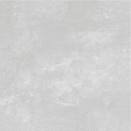 Tribeca Grey 90x90 Retificado