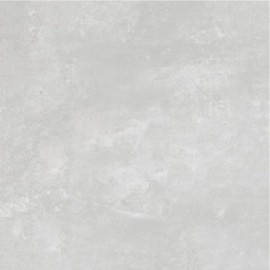 Tribeca Grey AD4 EXT 90x90 Retificado