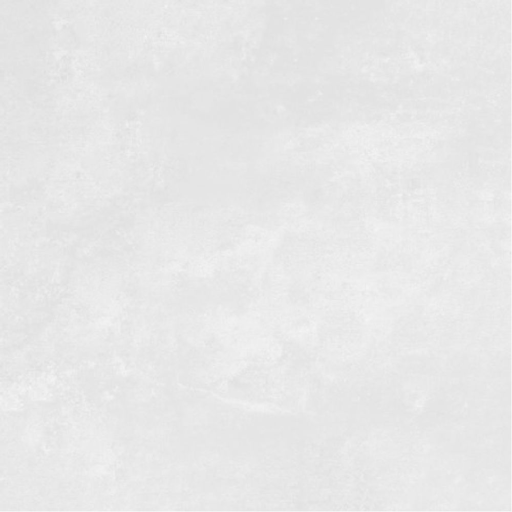 Tribeca Nebbia Satin 90x90
