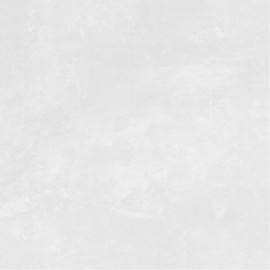 Tribeca Nebbia Satin 90x90