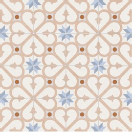 Veronella 60x60 Retificado