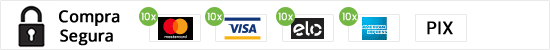 imgpayment
